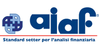 AIAF - associazioni