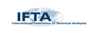 IFTA - associazioni