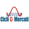 Cicli&Mercati