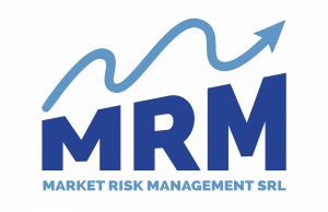 Market Risk Management